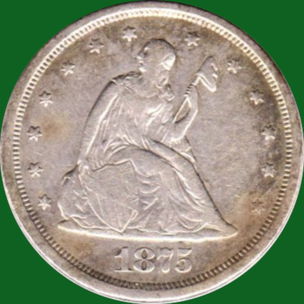 1875-S-20c-Twenty-Cent-Double-Dime-#4